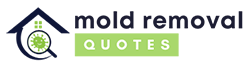 Brentwood Mold Removal